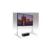 DA-Lite Screen F/f Dlx Comp Scrn,dv 9x12 (88703HD)