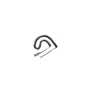 Plantronics Cable Assy,midi,amp,w/qd Lock (4070201)