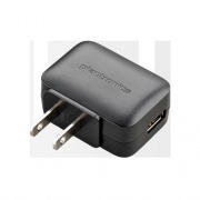 Plantronics Spare,ac Wall Charger Us,mobile (89034-01)