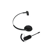 Plantronics Spare,wh500-xd Headset,convertible,900mh (8954901)