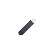 Snapt Replacement Usb Receiver (VP6496)