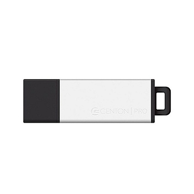 Centon Electronics Centon Taa Compliant Usb 2.0 Pro2 16gb (S1U2T4TAA16G)