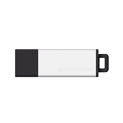 Centon Electronics Centon Taa Compliant Usb 2.0 Pro2 32gb (S1U2T4TAA32G)