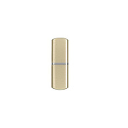 Transcend 32gb Jetflash 820, Gold (TS32GJF820G)