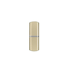 Transcend 64gb Jetflash 820, Gold (TS64GJF820G)