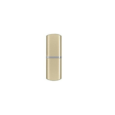 Transcend 64gb Jetflash 820, Gold (TS64GJF820G)