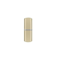 Transcend 8gb Jetflash 820, Gold (TS8GJF820G)
