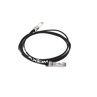 Axiom Sfp+ Dac Cable For Dell 7m (3321667AX)