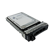 Axiom 4tb 6g Sata 7.2k Lff For Dell (AXDPE400072SD6)