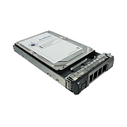 Axiom 4tb 6g Sata 7.2k Lff For Dell (AXDPE400072SF6)