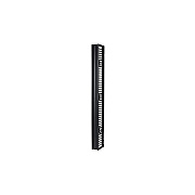 APC Valueline, Vertical Cable Manager (AR8715)