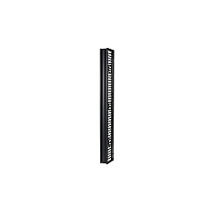 APC Valueline, Vertical Cable Manager (AR8715)