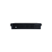 Tripp Lite 48vdc External Battery Pack Select Avr (BP48V272US)