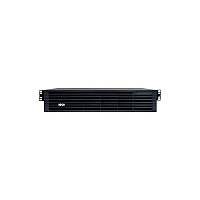 Tripp Lite 48vdc External Battery Pack Select Avr (BP48V272US)