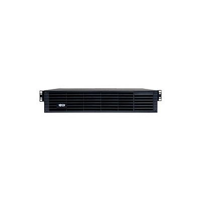 Tripp Lite 48vdc External Battery Pack Select Avr (BP48V272US)