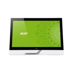Acer Monitor,27in,led Lcd,100m:1,5ms,300 Cd,m (UM.HT2AA.003)
