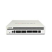 Fortinet Fg-1200d 1yr 24x7 Utm Bundle (FC10012009500212)