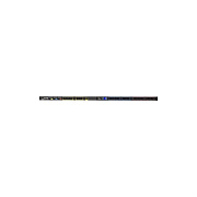 Eaton Epdu Mi 38u-a In: L21-30p 24a (EMI31010)