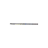 Eaton Epdu Mi 38u-a In: L21-30p 24a (EMI31010)