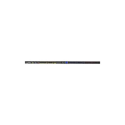Eaton Epdu Mi 38u-a In: L21-30p 24a (EMI31010)