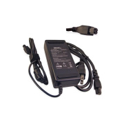 Dantona Industries 3.5a 20v Ac Adapter Dell Pa-6 (DQ-PA-6-3PIN)
