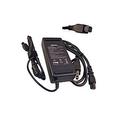 Dantona Industries 3.5a 20v Ac Adapter Dell Pa-6 (DQPA63PIN)