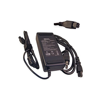 Dantona Industries 3.5a 20v Ac Adapter Dell Pa-6 (DQPA63PIN)