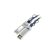 SIIG 5m Cisco Compatible Sfp+ 10gbase-cu (CBSF0D11S1)