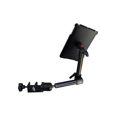 The Joy Factory Charis Wheelchair Mount W/ Magconnect (MME209)