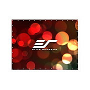 Elite Screens Diy Pro ( DIY94V1)