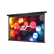 Elite Screens Spectrum Series (ELECTRIC110H)