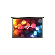 Elite Screens Spectrum Series (ELECTRIC142X)
