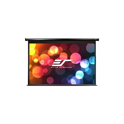Elite Screens Spectrum Series (ELECTRIC142X)