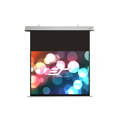 Elite Screens Evanesce ( IHOME112HW2E16)