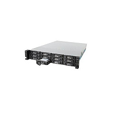 NETGEAR Readynas Disk Tray 3220/4220 (RTRAY0410000S)