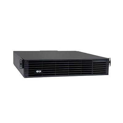 Tripp Lite 36vdc External Battery Pack Select Avr (BP36V272US)
