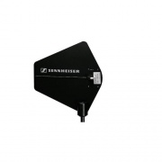 Sennheiser Directional Remote Uhf Antenna (003658)