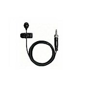 Sennheiser Cardioid Electret Condenser Lav (005020)