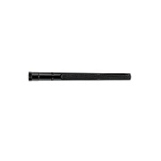 Sennheiser Is Series Lobar (005065)