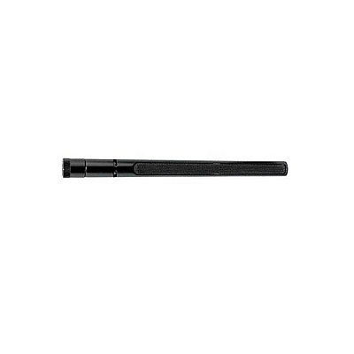 Sennheiser Is Series Lobar (005065)