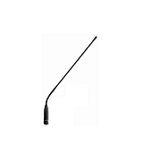 Sennheiser Is Series (005076)