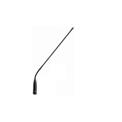 Sennheiser Is Series (005076)