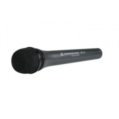 Sennheiser Omni-directional Dynamic Microphone (005173)