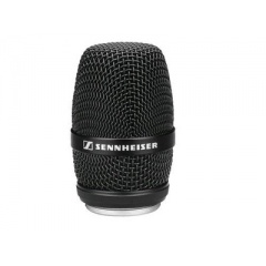 Sennheiser Microphone Module (502576)
