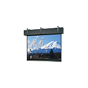 DA-Lite Screen Professional 271d 133x236 Mw (99781)
