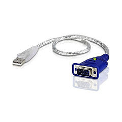 Aten Vga Edid Emulator (2A130G)