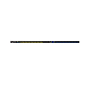 Eaton Epdu Mi 38u-a In: L5-30p 24a 1p Out: 24x (EMI10210)