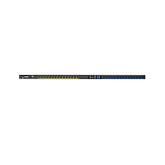 Eaton Epdu Mi 38u-a In: L5-30p 24a 1p Out: 24x (EMI10210)