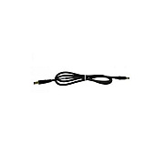Lind Electronics 2.1mm Snap, 36in, Hp 65w Bondi (CBLOPF06020)