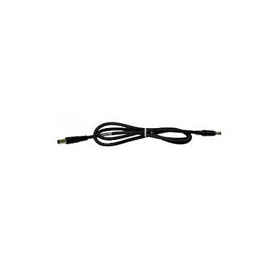 Lind Electronics 2.1mm Snap, 36in, Hp 65w Bondi (CBLOPF06020)